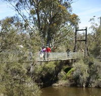 Avon Park - Accommodation Directory