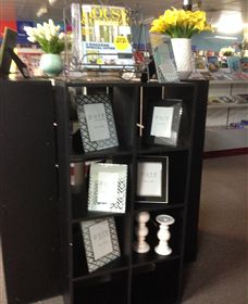 Corryong Newsagency - Accommodation Directory 3