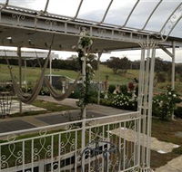 Paci Spa - Accommodation Directory