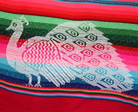 Brandy Creek Wines & View Cafe - Accommodation Directory 3