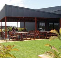 Pukara Estate - Accommodation Directory