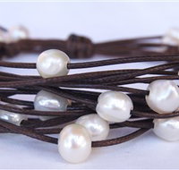 Sacs on Jenkins - Accommodation Directory