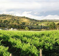 Tallagandra Hill - Accommodation Directory