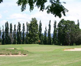 Rossgole NSW Accommodation Directory