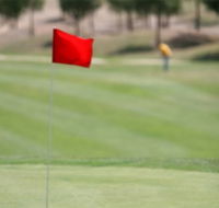 Gold Creek Country Club - Accommodation Directory