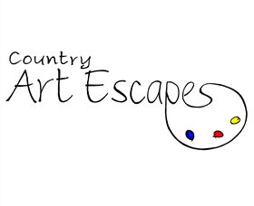 Country Art Escapes - New England North West Regional Arts Trail - Accommodation Directory 6