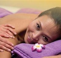 Club MMM Day Spa - Accommodation Directory
