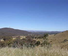 Nullagine ACT Accommodation Directory