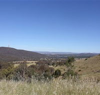 Mount Painter - Accommodation Directory