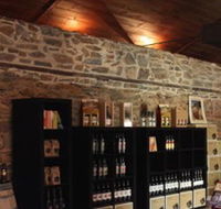 Capital Wines Epicurean Centre - Accommodation Directory