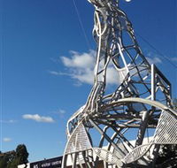 Australian Institute of Sport AIS - Accommodation Directory