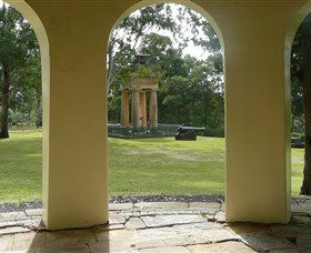 Bailey's Sydney - Tours For People Who Don't Like Tours - Accommodation Directory 4