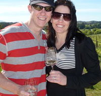 Kenny Escapes Food and Wine Tours - Accommodation Directory