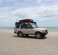 Gold Class Adventures - Accommodation Directory