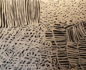 Ultimate Art Gallery - Accommodation Directory 1