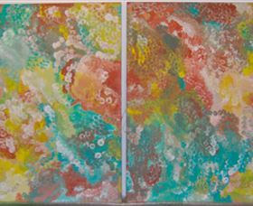 Ultimate Art Gallery - Accommodation Directory 0