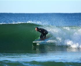 Clybucca NSW Accommodation Directory