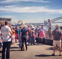 McIntosh  Bowman Cheesemongers - Accommodation Directory