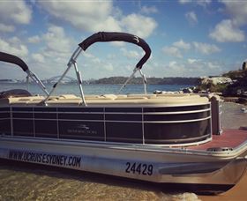 Ucruise Sydney - Accommodation Directory 1