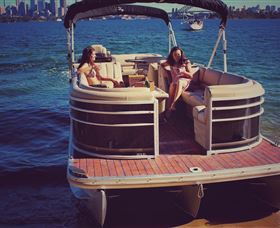 Ucruise Sydney - Accommodation Directory 2