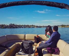 Ucruise Sydney - Accommodation Directory 3