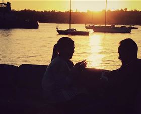 Ucruise Sydney - Accommodation Directory 5