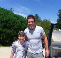 Sydney's Northern Beaches Tours - Accommodation Directory