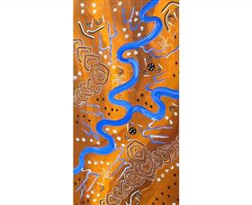 Argyle Gallery - Accommodation Directory 0