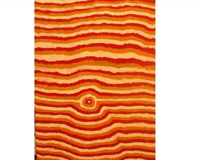 Argyle Gallery - Accommodation Directory 2