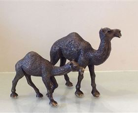 Argyle Gallery - Accommodation Directory 3