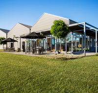 Bunnamagoo Wines - Accommodation Directory