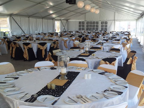 Bathurst Harness Racing Club - Accommodation Directory 5