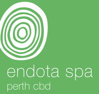 endota Spa Perth CBD - Accommodation Directory