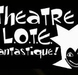 Theatre Lote - Accommodation Directory