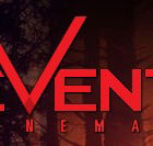 Event Cinemas - Campbellton - Accommodation Directory