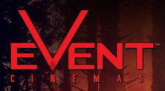 Event Cinemas - Cronulla - Accommodation Directory 0