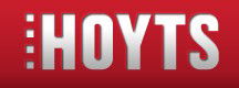  Accommodation Directory