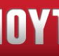 Hoyts Cinemas - Chatswood - Westfield - Accommodation Directory