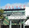 Palace Verona - Accommodation Directory