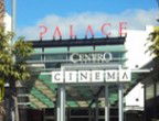 Palace Verona - Accommodation Directory 0