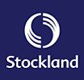 Stockland Baulkham Hills - Accommodation Directory