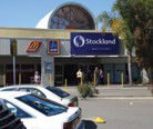 Stockland Wallsend - Accommodation Directory 2