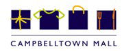 Campbelltown Mall - Accommodation Directory 2