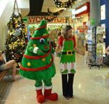 Southgate Shopping Centre - Accommodation Directory