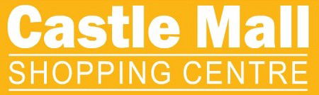 Castle Mall Shopping Centre - Accommodation Directory 3