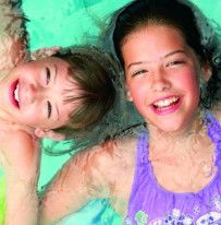 Casula NSW Accommodation Directory