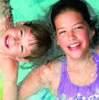 Crossroads Homemaker Centre - Accommodation Directory 0