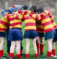 Crossroads Homemaker Centre - Accommodation Directory 2