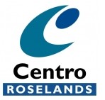 Centro Roselands - Accommodation Directory 0
