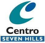 Centro Seven Hills - Accommodation Directory